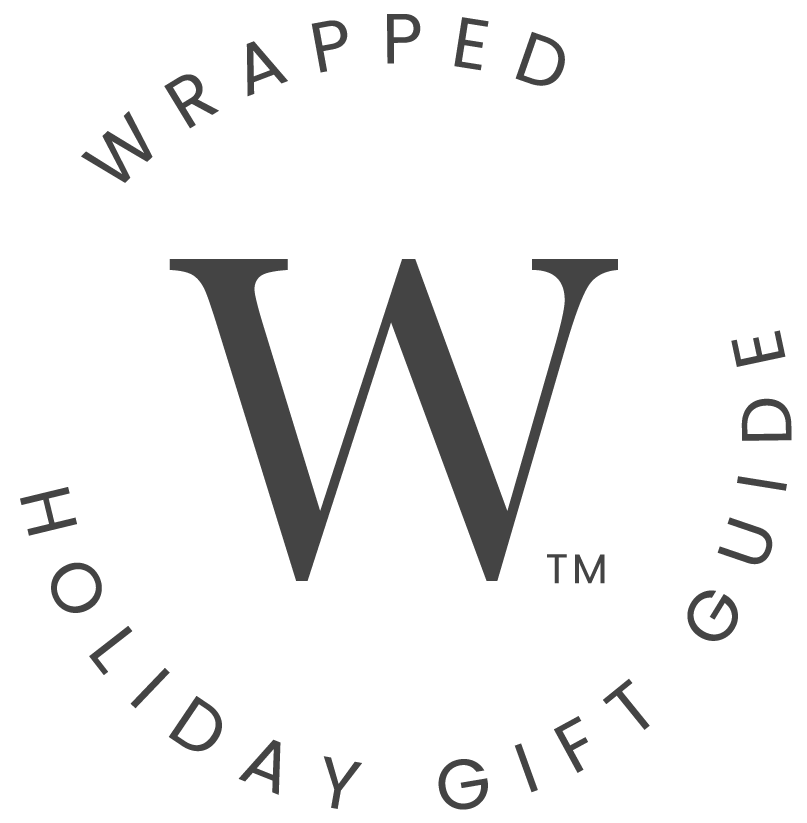 Wrapped Holiday Gift Guide - gift ideas in Brandon, Manitoba and western Manitoba